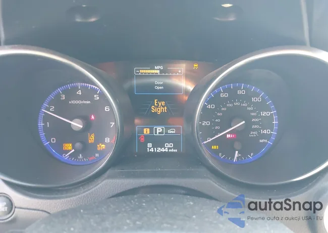 4S4BSANC5G3251452: 43126169