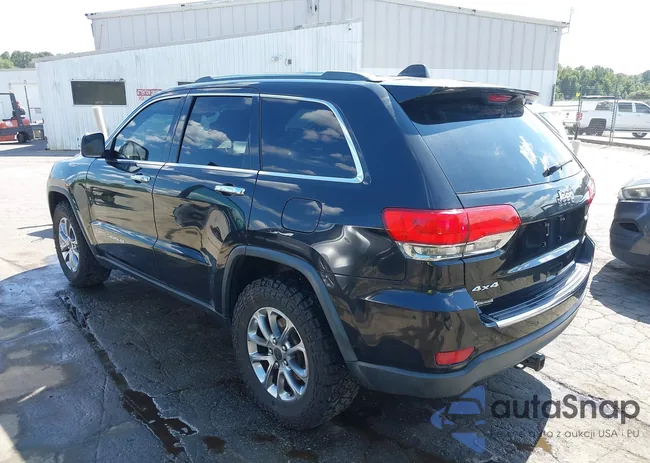 1C4RJFBG7FC853553: 43126181