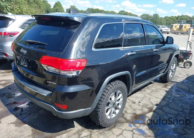 1C4RJFBG7FC853553: 43126181