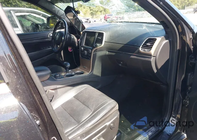 1C4RJFBG7FC853553: 43126181