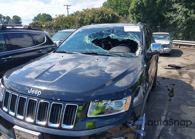 1C4RJFBG7FC853553: 43126181