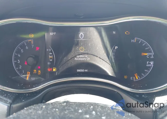 1C4RJFBG7FC853553: 43126181