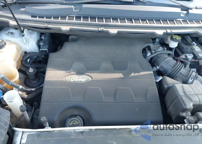 2FMTK3J82FBB79447: 43126185