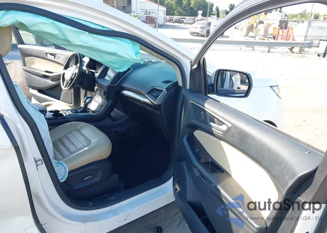 2FMTK3J82FBB79447: 43126185