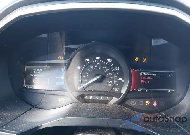 2FMTK3J82FBB79447: 43126185