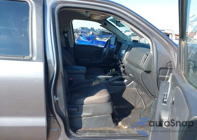 1N6ED1EJ5NN622523: 43126187