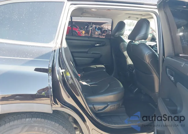 5TDGZRAH8NS122199: 43126194