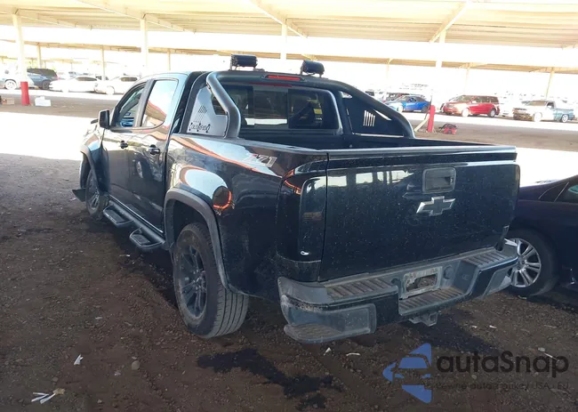 1GCGTDE35G1213160: 43126195