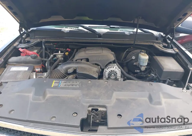 3GCEC13087G519799: 43126205