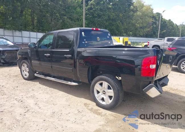 3GCEC13087G519799: 43126205