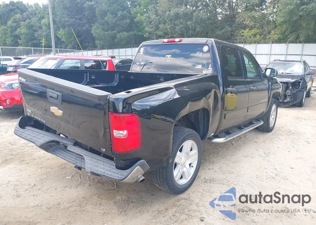 3GCEC13087G519799: 43126205