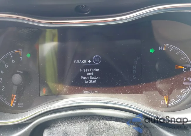 1C4RJFBG2FC683974: 43126206