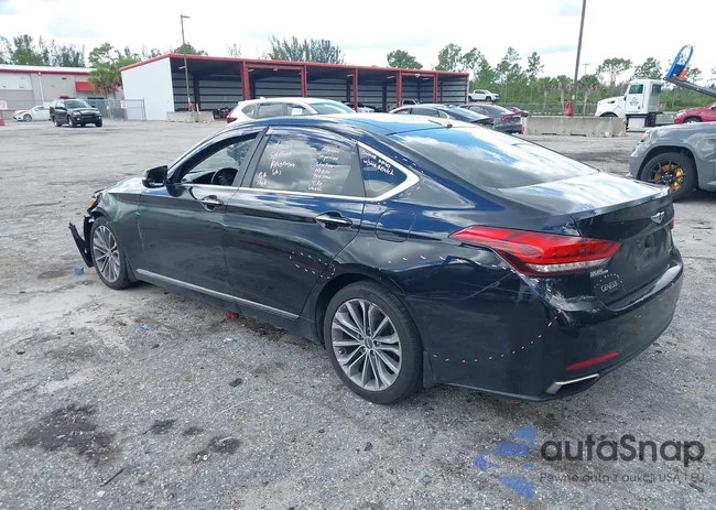 KMHGN4JE0FU074405: 43126207