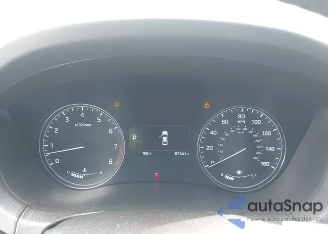 KMHGN4JE0FU074405: 43126207