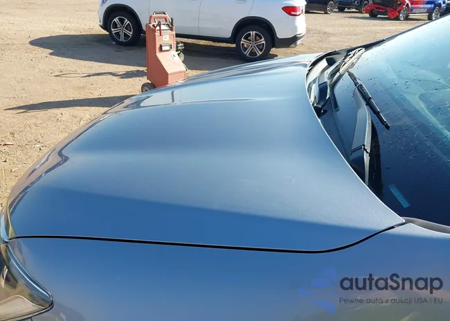 2C4RC1BG2LR192174: 43126208