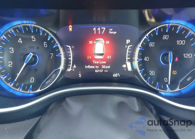 2C4RC1BG2LR192174: 43126208