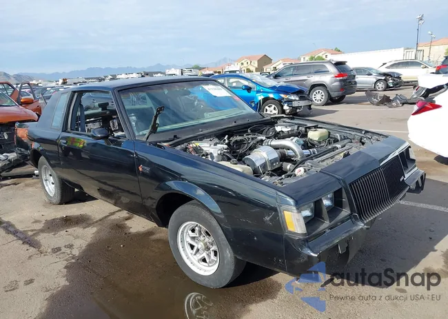 1G4GJ1173HP442590: 43126209