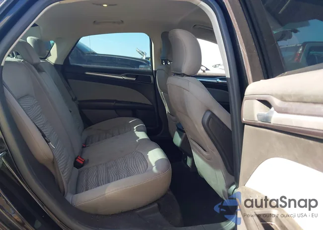 3FA6P0G70GR254798: 43126214