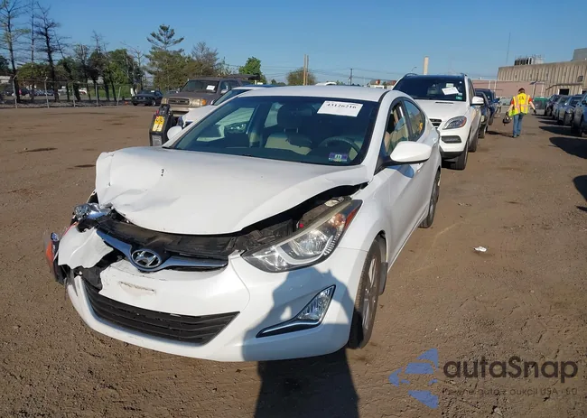 5NPDH4AE9GH760212: 43126216