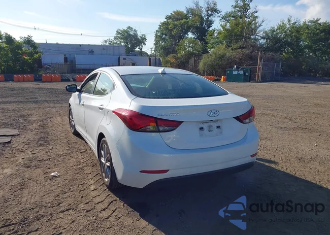 5NPDH4AE9GH760212: 43126216