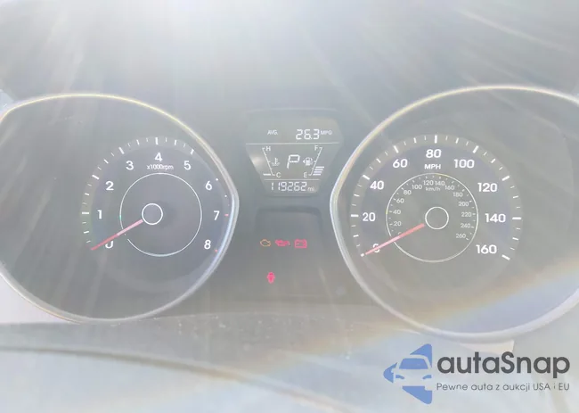 5NPDH4AE9GH760212: 43126216