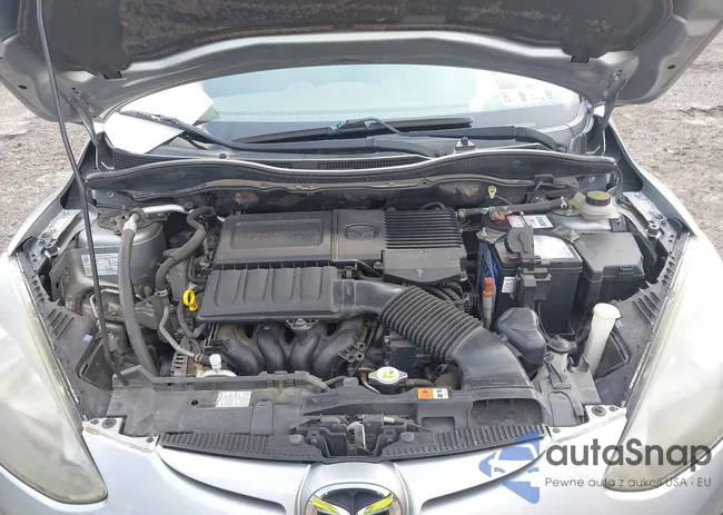 JM1DE1KZ4C0146409: 43126219