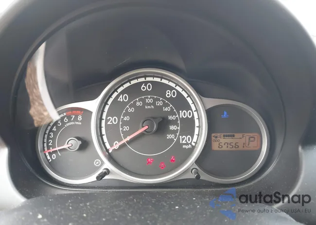 JM1DE1KZ4C0146409: 43126219