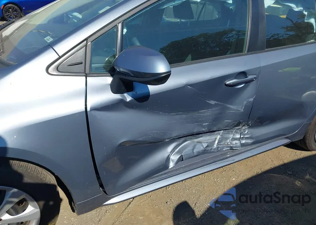 5YFB4MDE1RP135923: 43126221