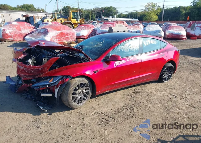 5YJ3E1EB1RF742100: 43126229