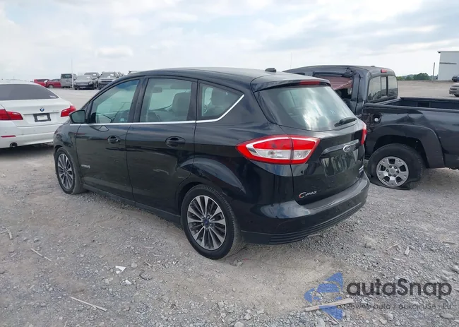 1FADP5DUXJL105058: 43126235