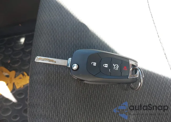 1G1BC5SM3H7270218: 43126238