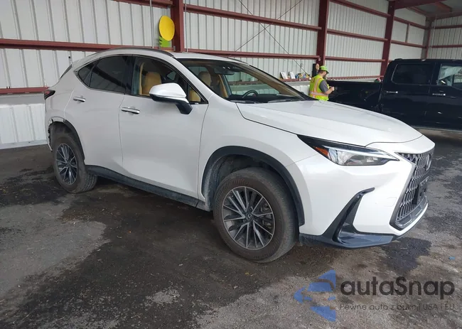 JTJAKCEZ9R5015729: 43126241