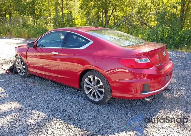 1HGCT2A87EA002416: 43126242