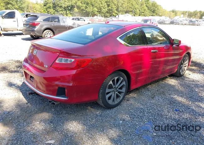 1HGCT2A87EA002416: 43126242