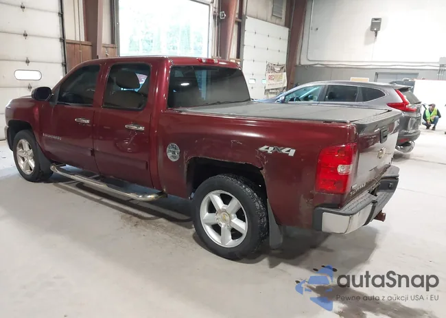 3GCEK33349G228440: 43126243