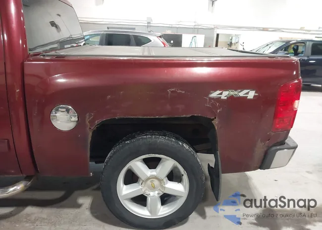 3GCEK33349G228440: 43126243