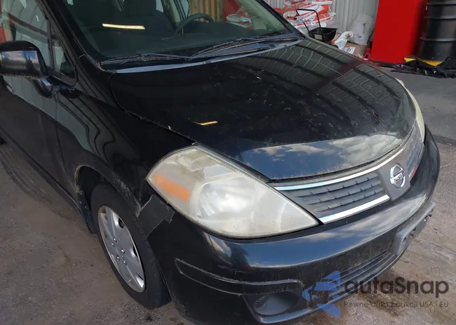 3N1BC13E28L376097: 43126245