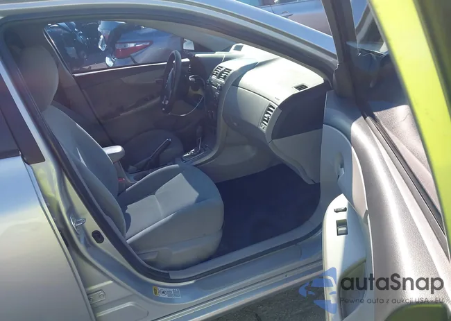 2T1BU4EEXBC605225: 43126256