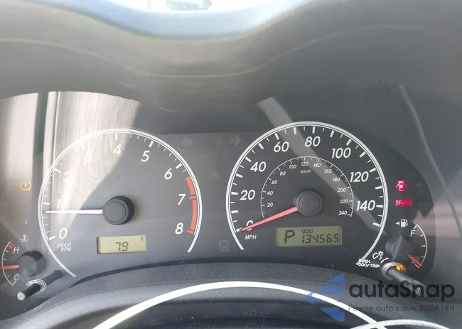 2T1BU4EEXBC605225: 43126256