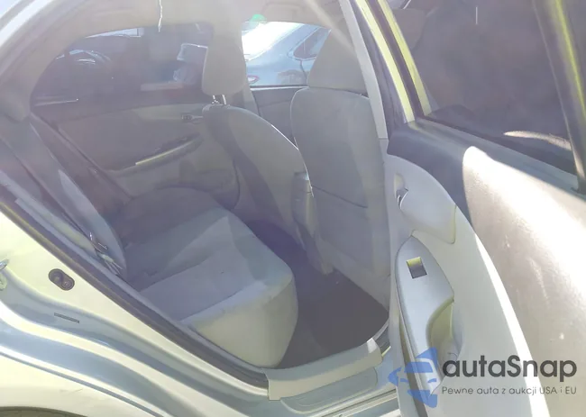 2T1BU4EEXBC605225: 43126256