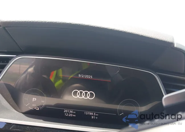 WA1LAAGE4KB024966: 43126257