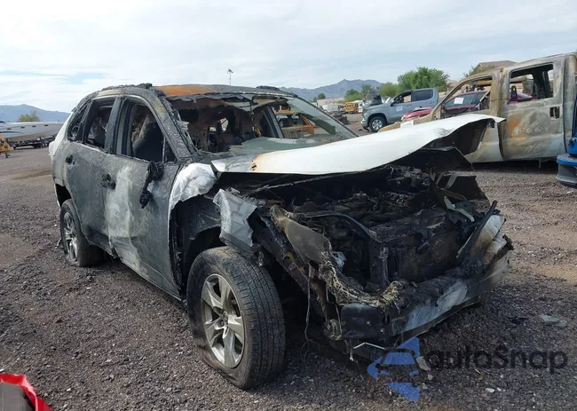 2T3W1RFV5LC052871: 43126262