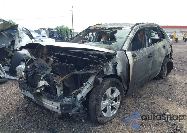 2T3W1RFV5LC052871: 43126262