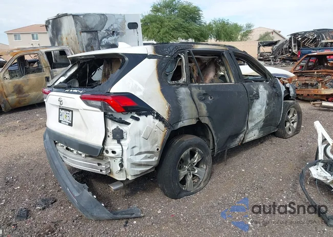 2T3W1RFV5LC052871: 43126262