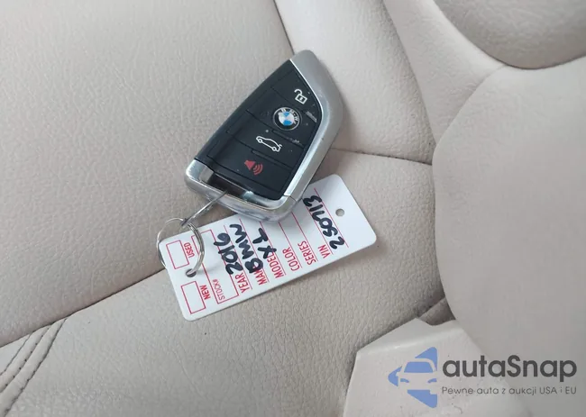 WBXHT3C39G5E52713: 43126264