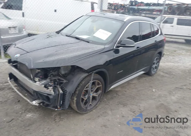 WBXHT3C39G5E52713: 43126264