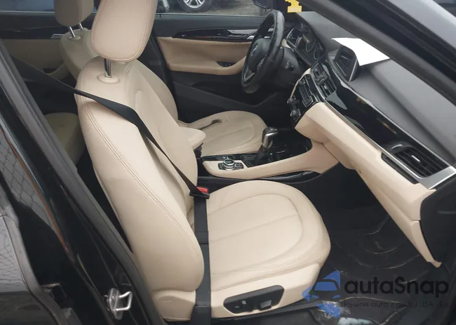 WBXHT3C39G5E52713: 43126264