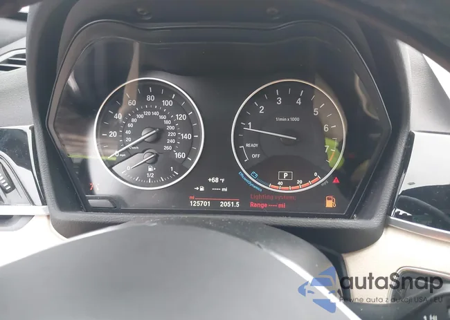 WBXHT3C39G5E52713: 43126264