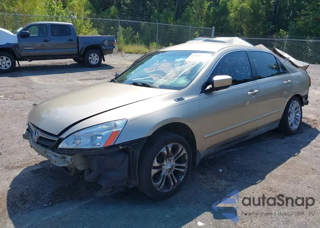 3HGCM56486G702419: 43126270