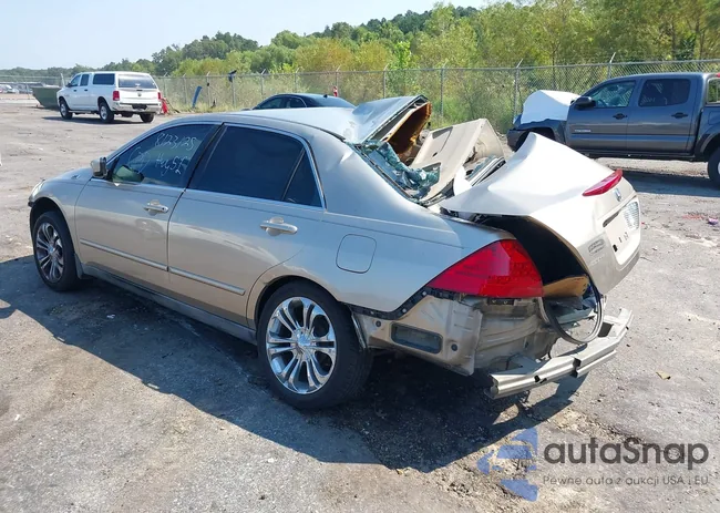 3HGCM56486G702419: 43126270